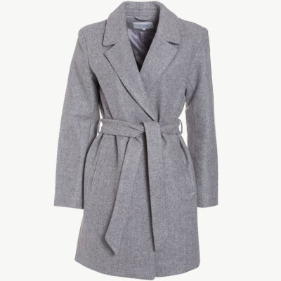 Women printed 3/4 sleeve co-rd set