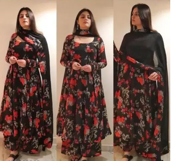 Screenshot 2025-06-30 133318